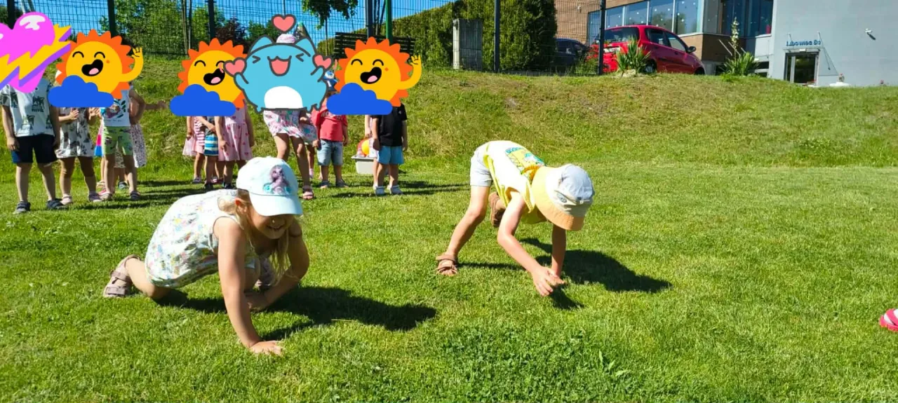 Zdjęcie 2